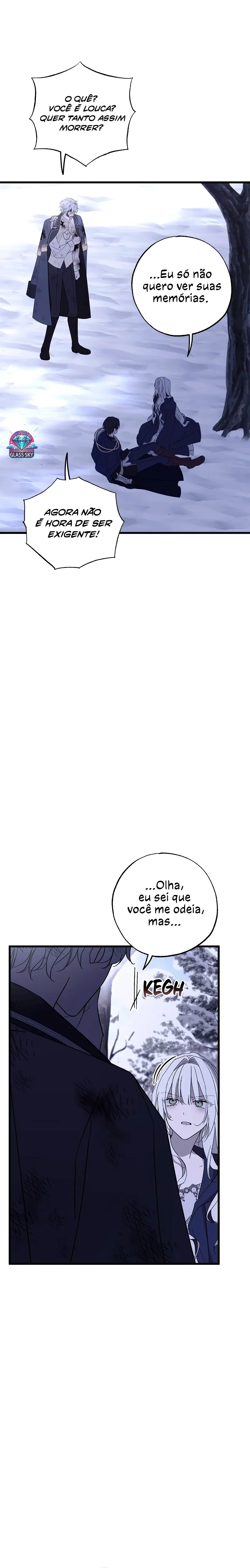 Página 2 do Capítulo 96