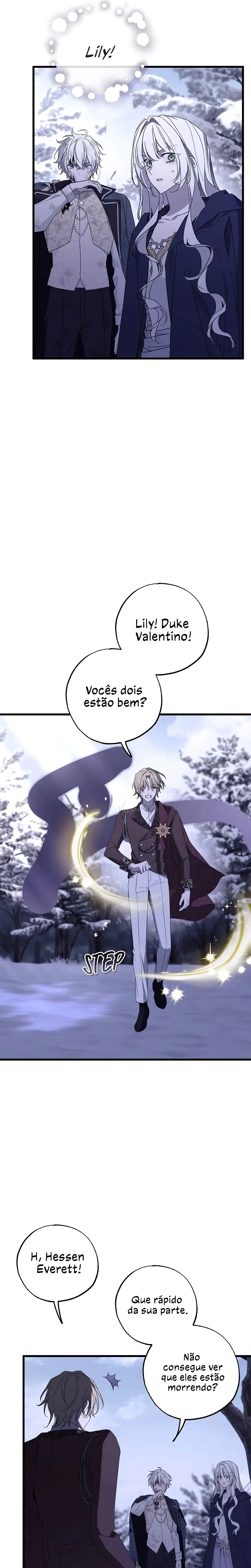 Página 3 do Capítulo 96