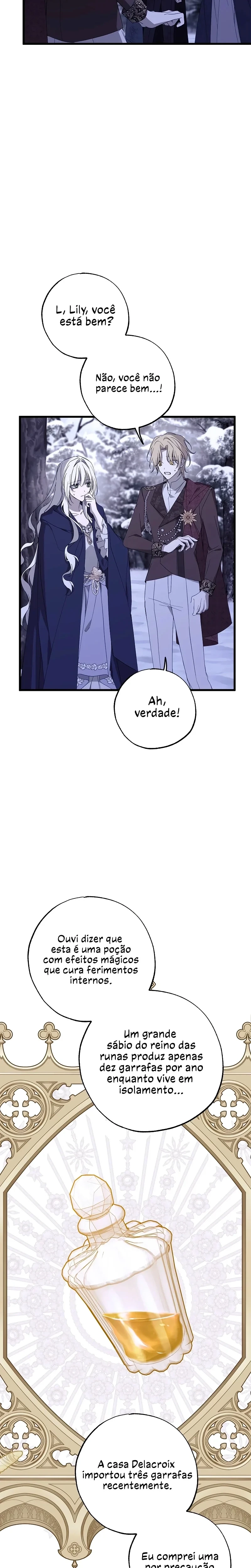 Página 4 do Capítulo 96