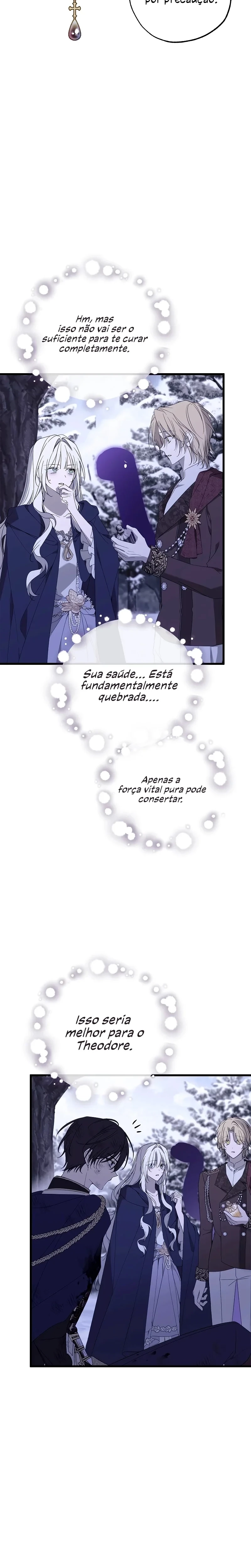 Página 5 do Capítulo 96