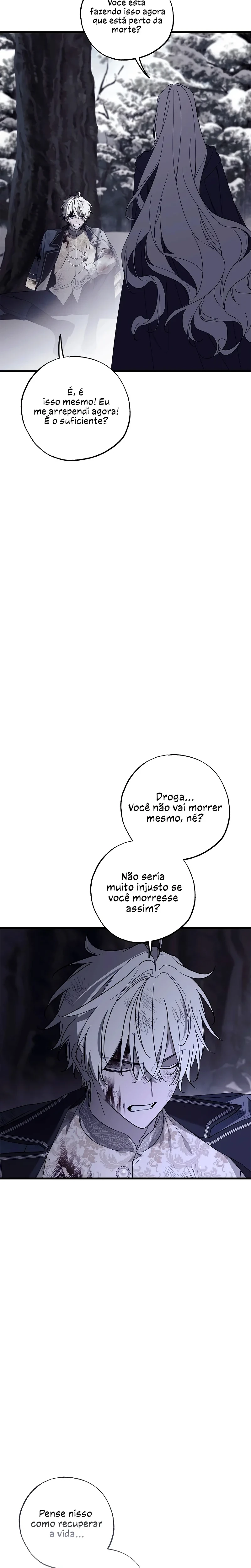 Página 10 do Capítulo 96