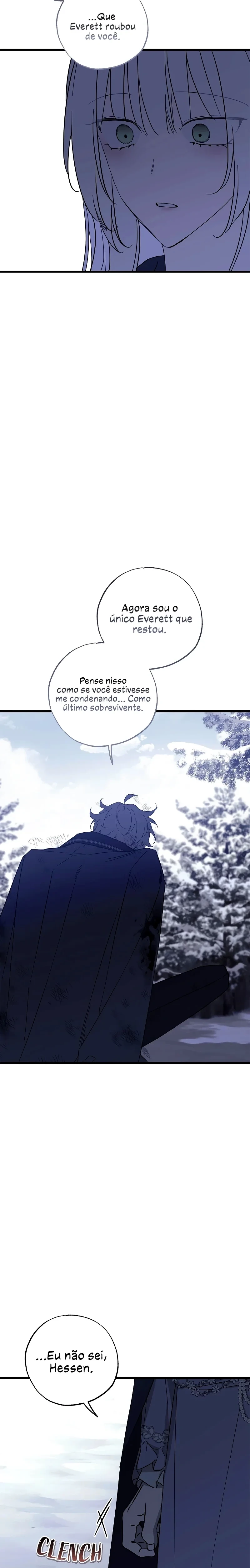 Página 11 do Capítulo 96