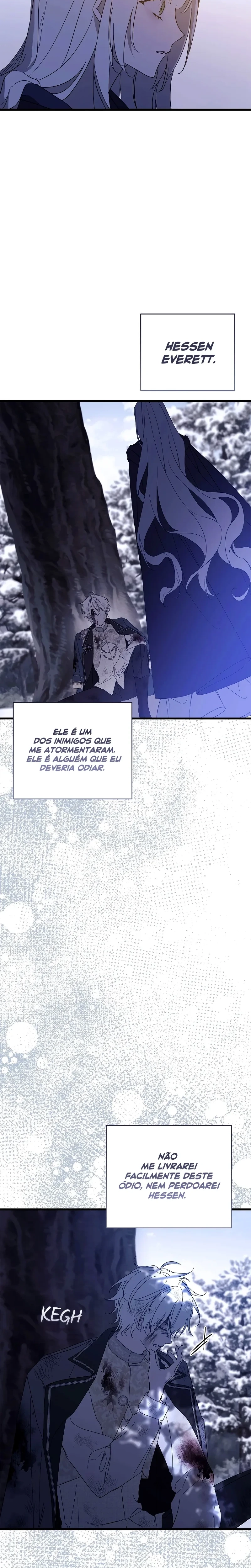Página 13 do Capítulo 96