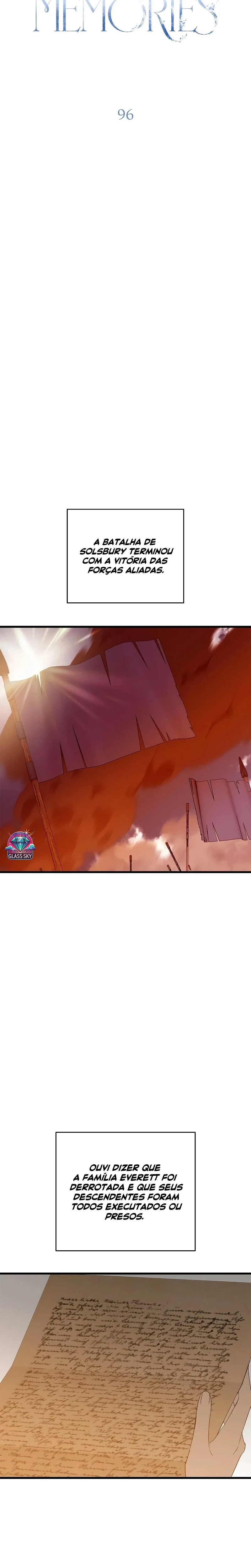 Página 21 do Capítulo 96