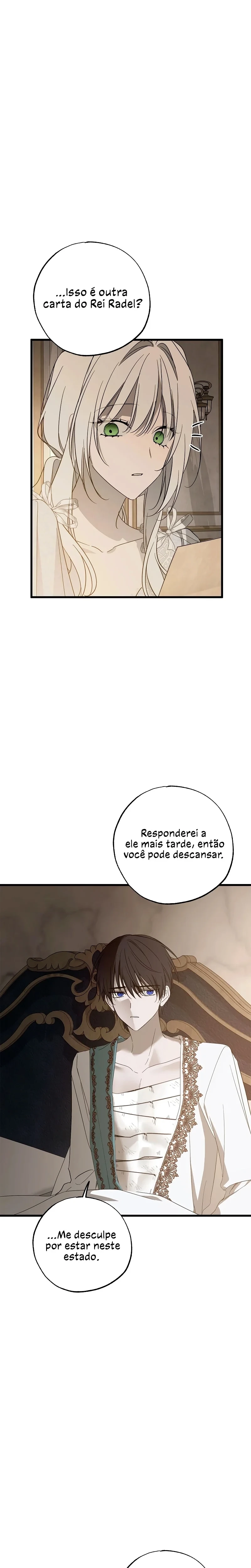 Página 22 do Capítulo 96