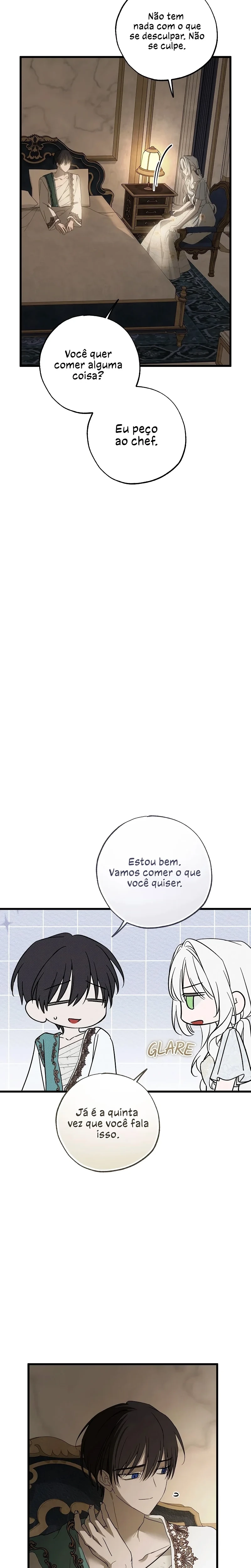 Página 23 do Capítulo 96