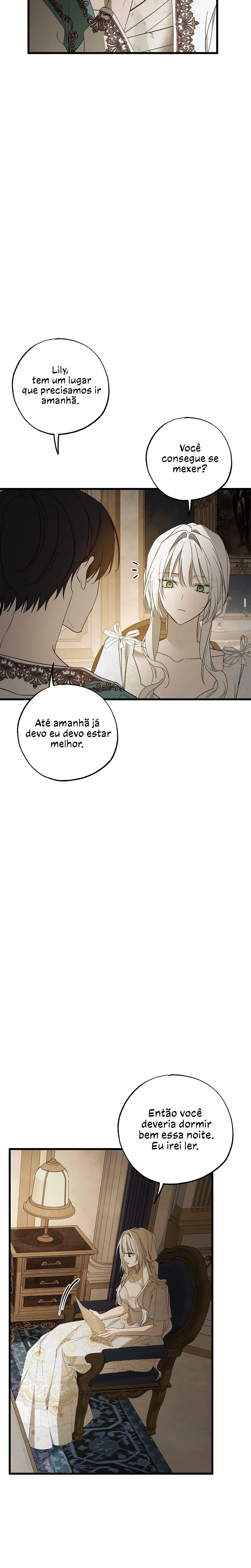 Página 24 do Capítulo 96