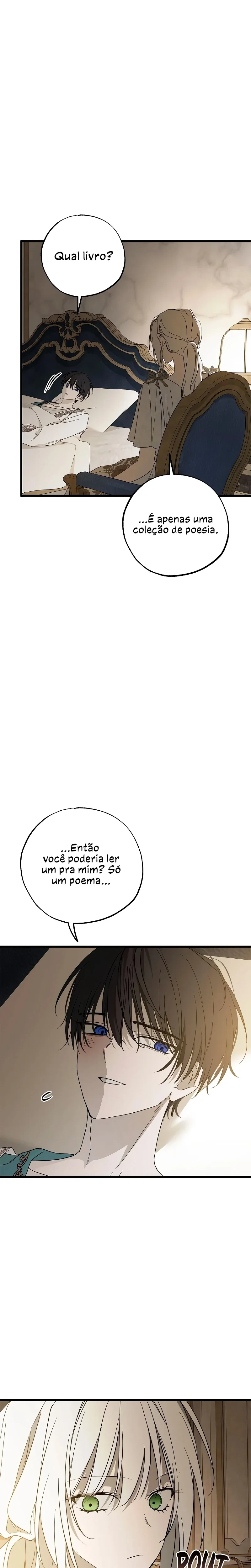 Página 25 do Capítulo 96