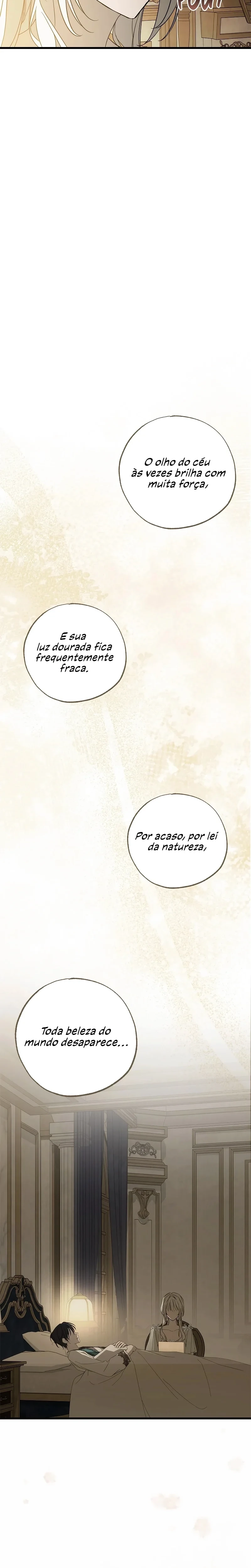 Página 26 do Capítulo 96