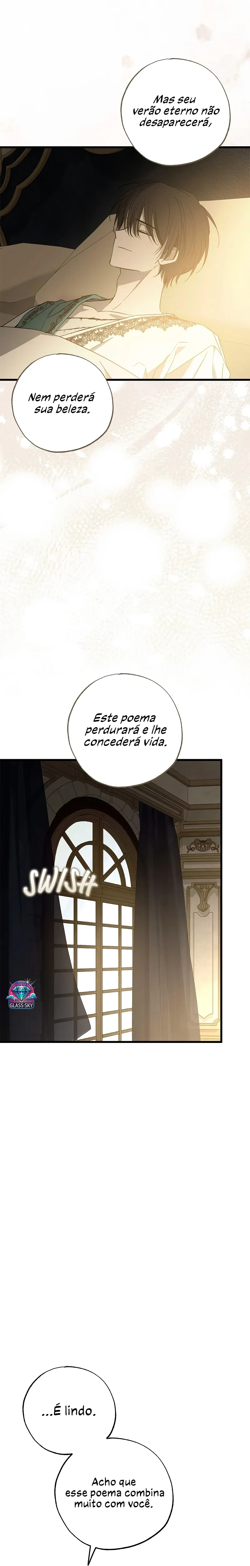 Página 27 do Capítulo 96