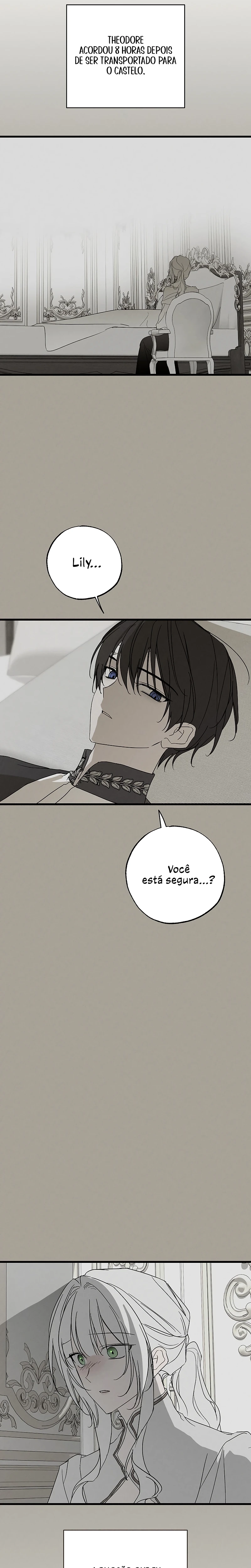 Página 6 do Capítulo 103