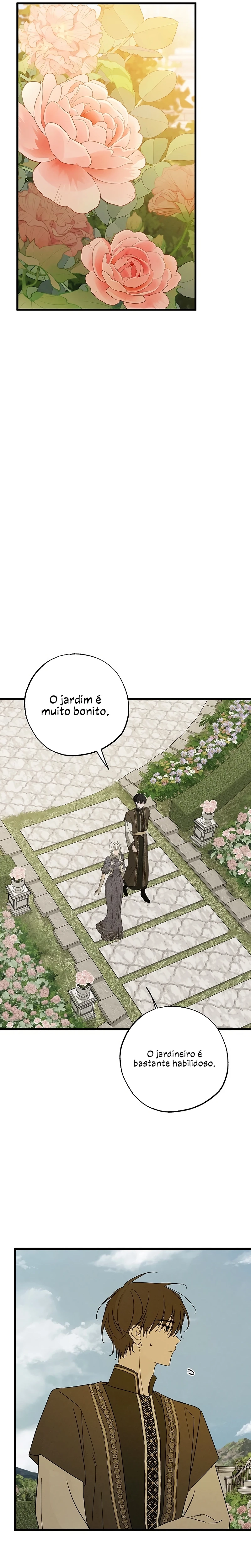 Página 9 do Capítulo 103