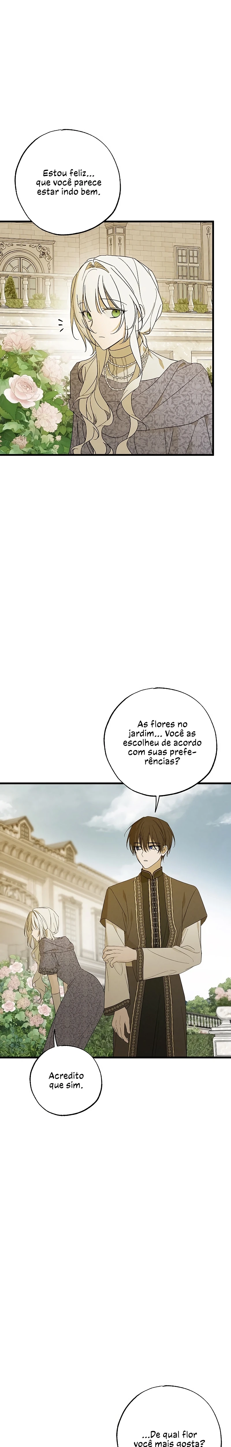 Página 10 do Capítulo 103