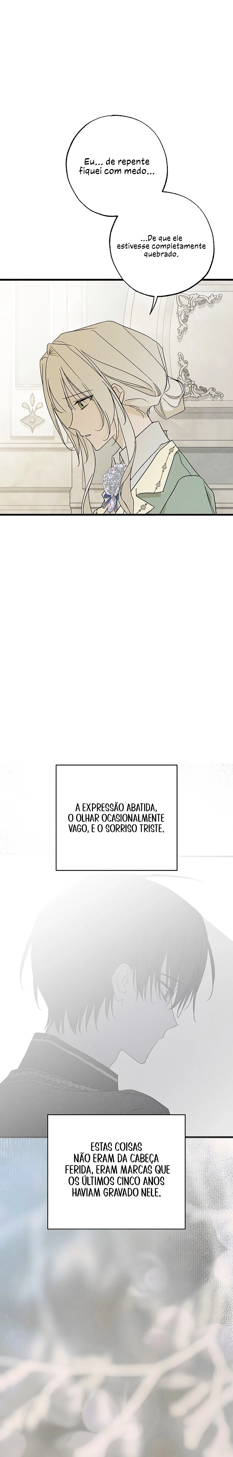 Página 17 do Capítulo 103