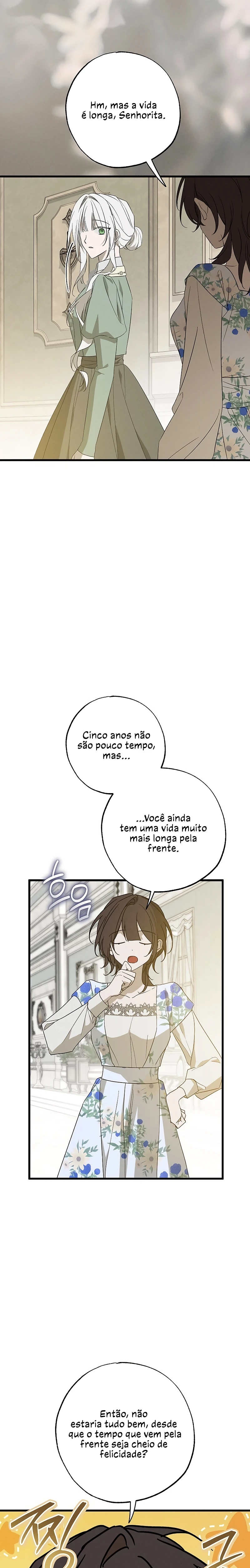 Página 18 do Capítulo 103