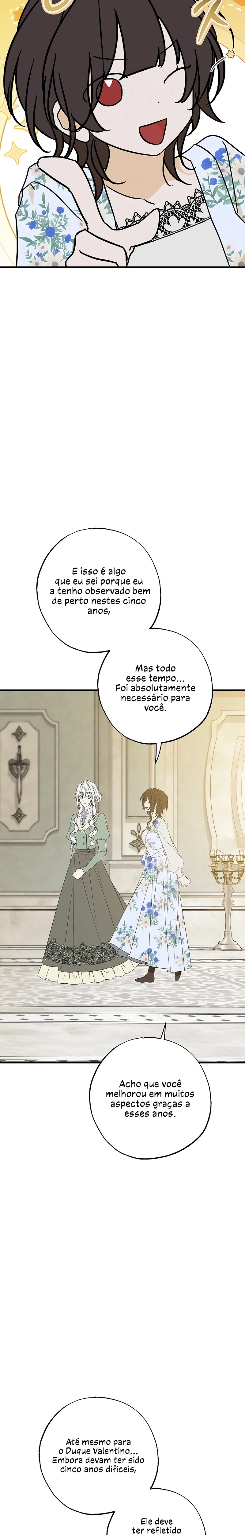 Página 19 do Capítulo 103