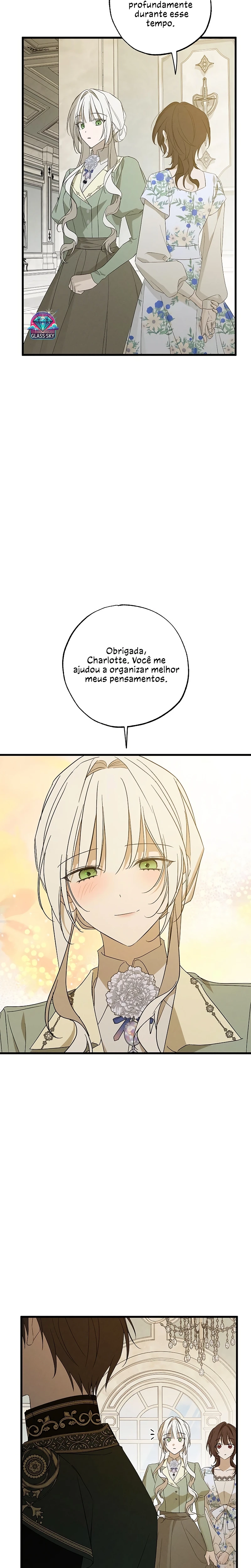 Página 20 do Capítulo 103