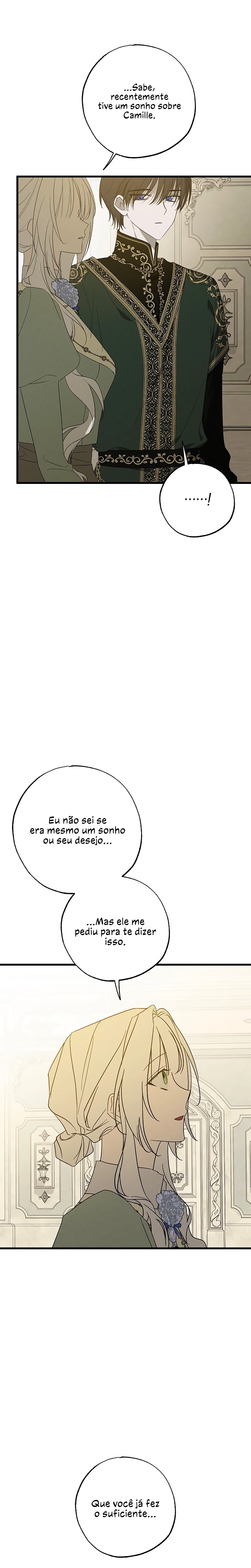 Página 23 do Capítulo 103