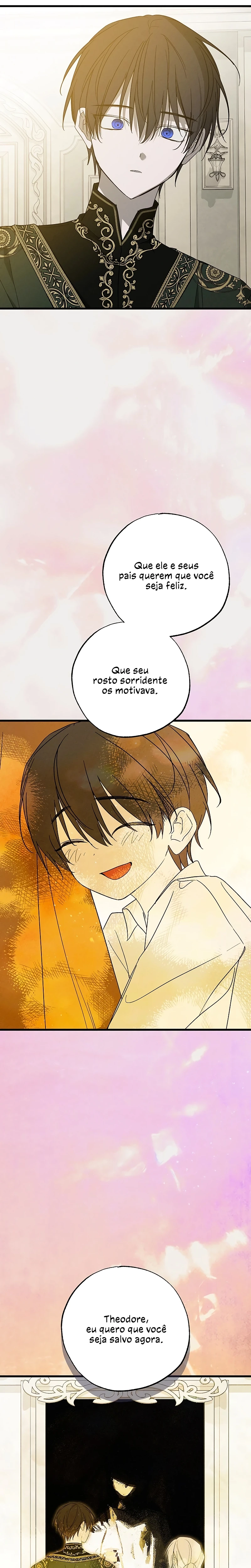 Página 24 do Capítulo 103