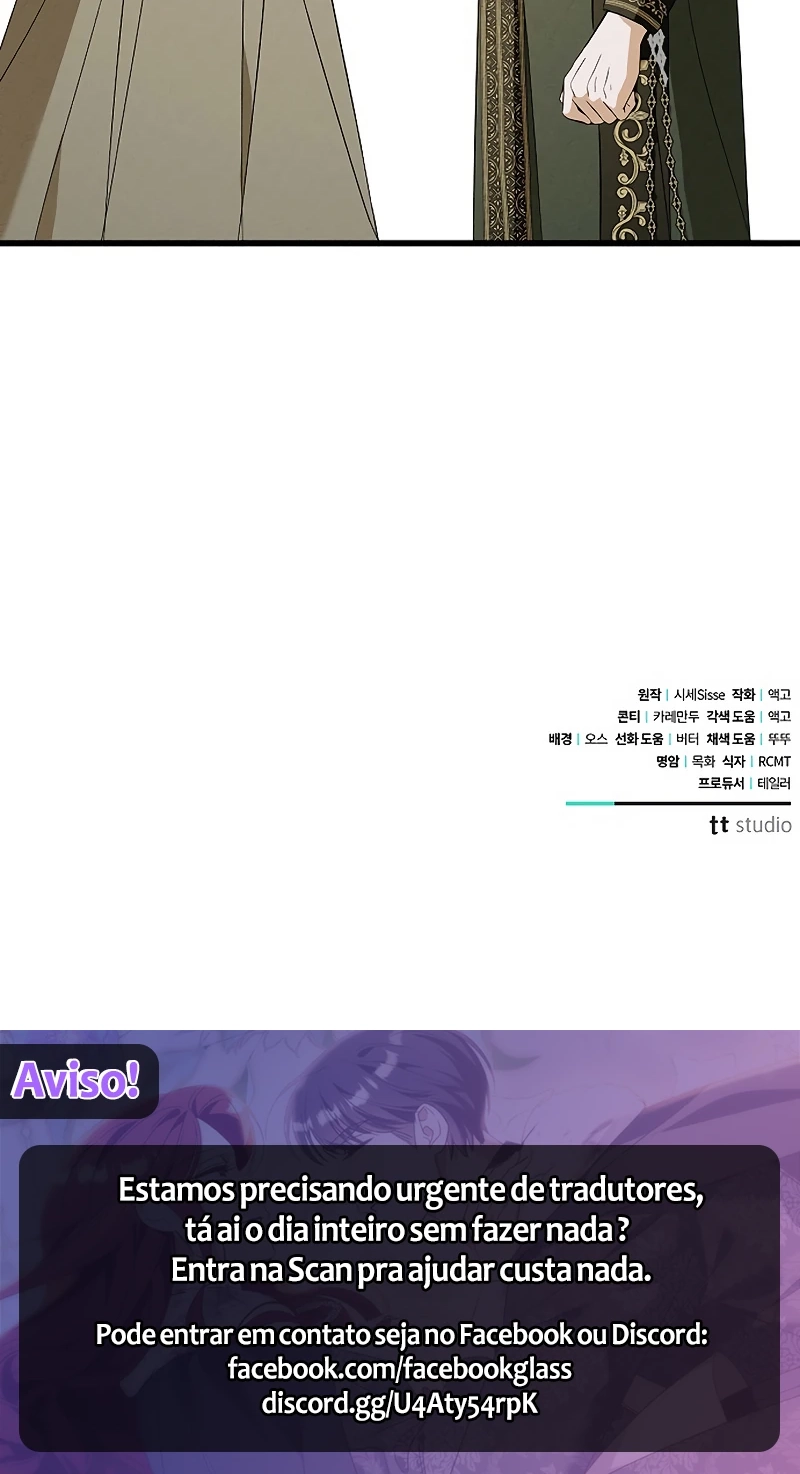 Página 28 do Capítulo 103