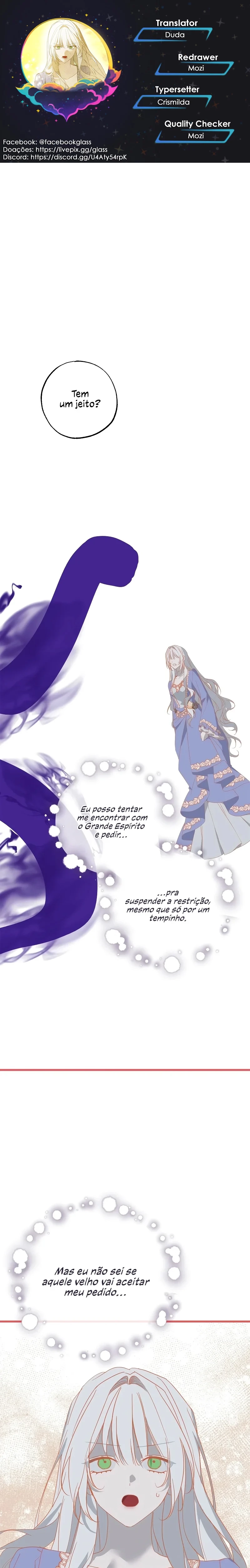 Página 1 do Capítulo 93