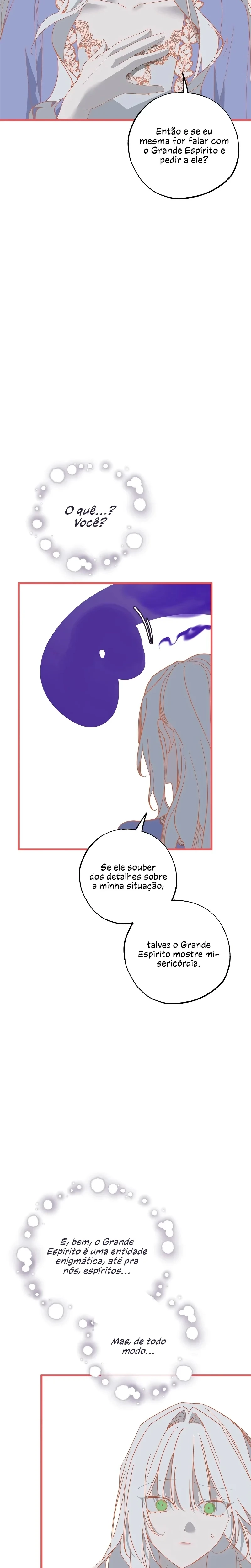 Página 2 do Capítulo 93