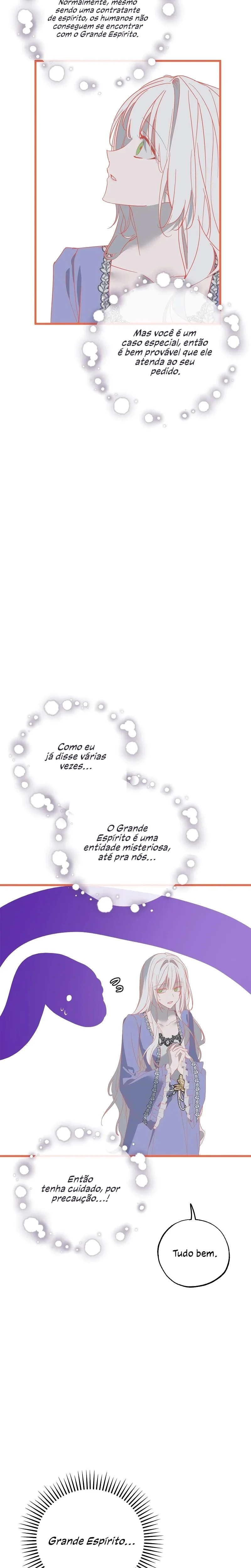 Página 4 do Capítulo 93