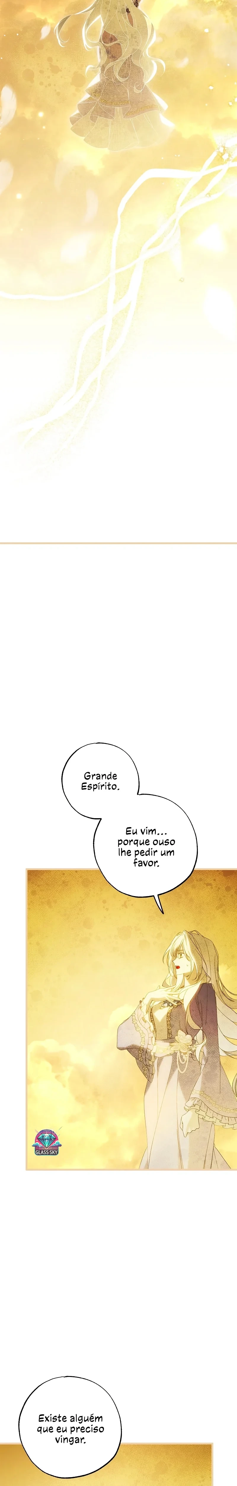 Página 7 do Capítulo 93