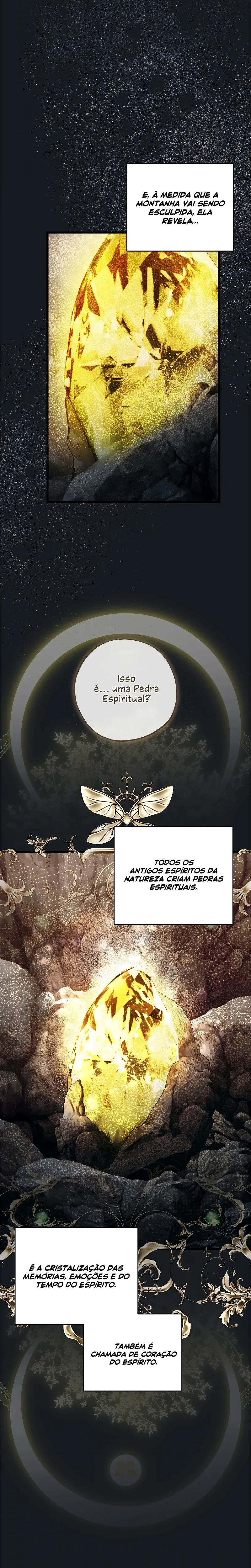 Página 10 do Capítulo 93