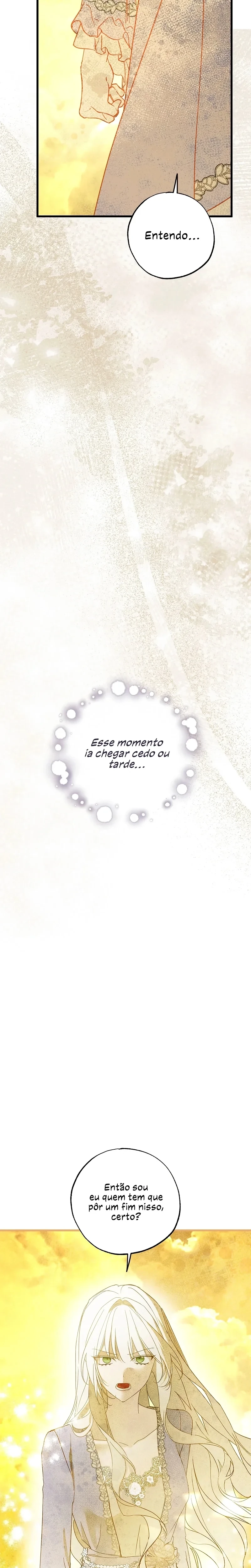 Página 14 do Capítulo 93