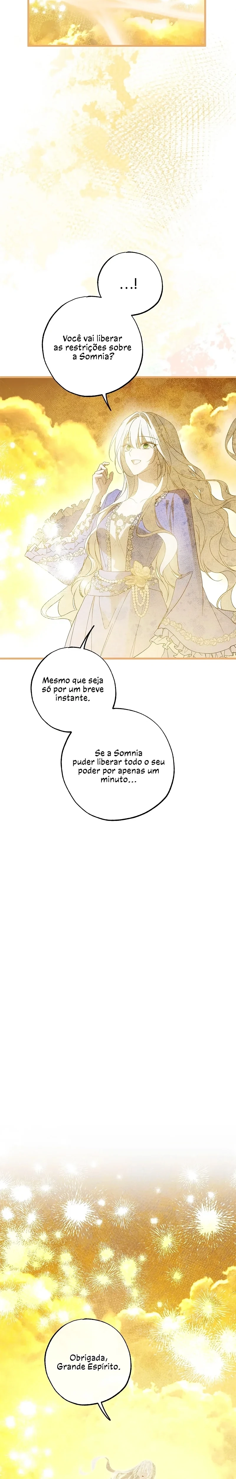 Página 16 do Capítulo 93