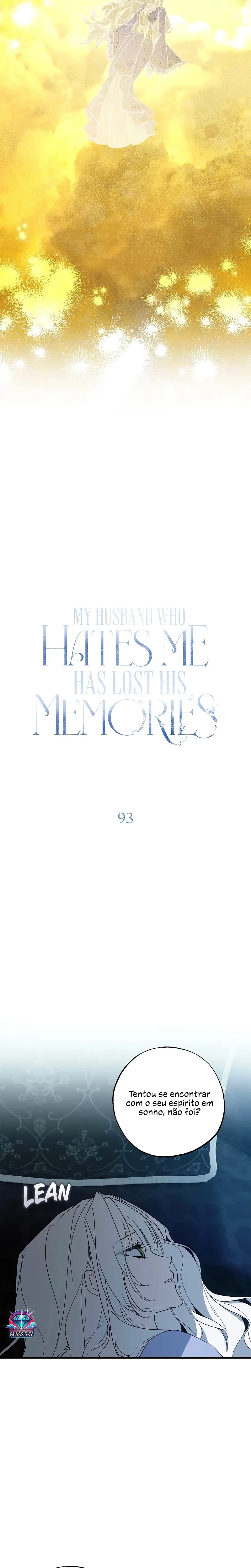 Página 17 do Capítulo 93