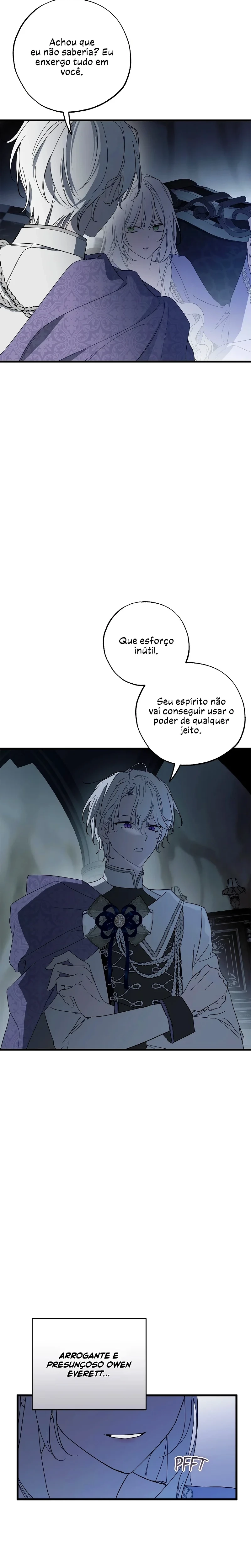 Página 18 do Capítulo 93