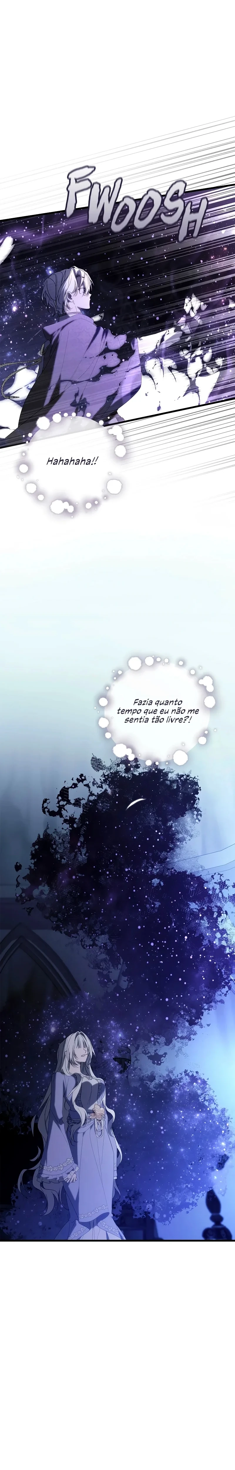 Página 20 do Capítulo 93