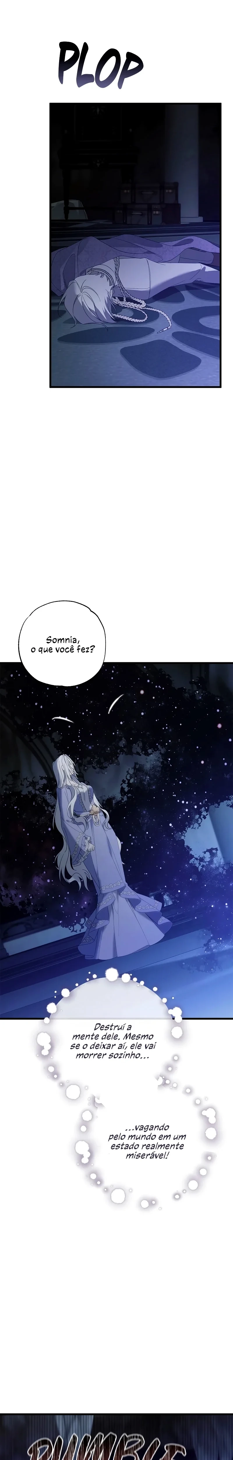 Página 21 do Capítulo 93