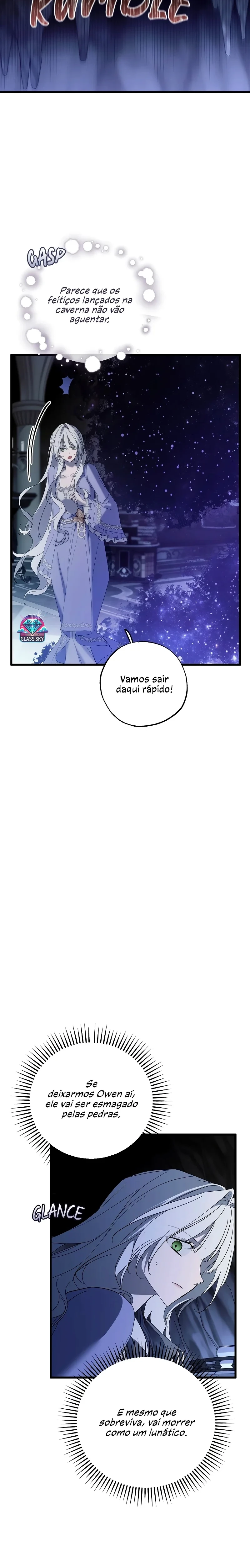 Página 22 do Capítulo 93