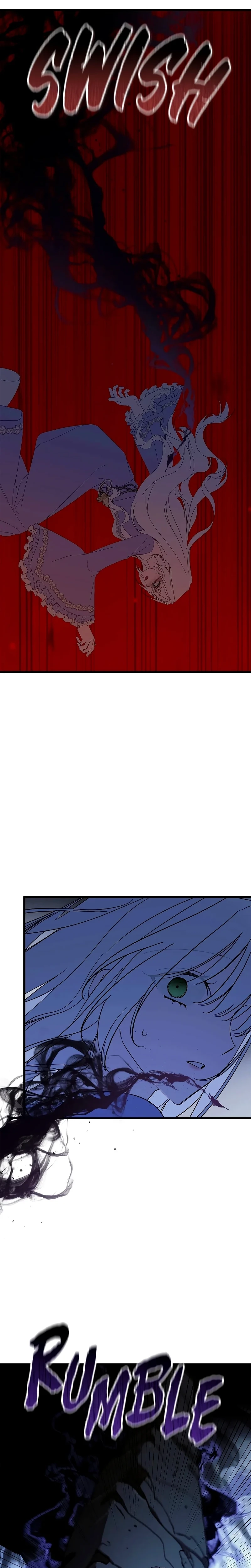 Página 25 do Capítulo 93