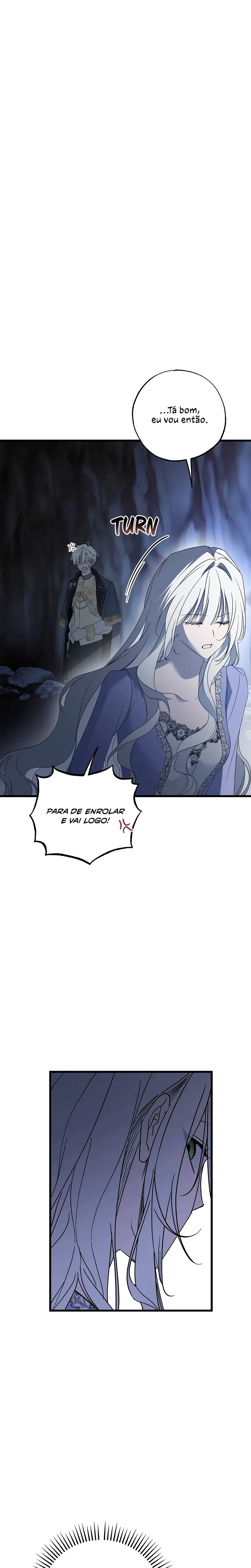 Página 29 do Capítulo 93