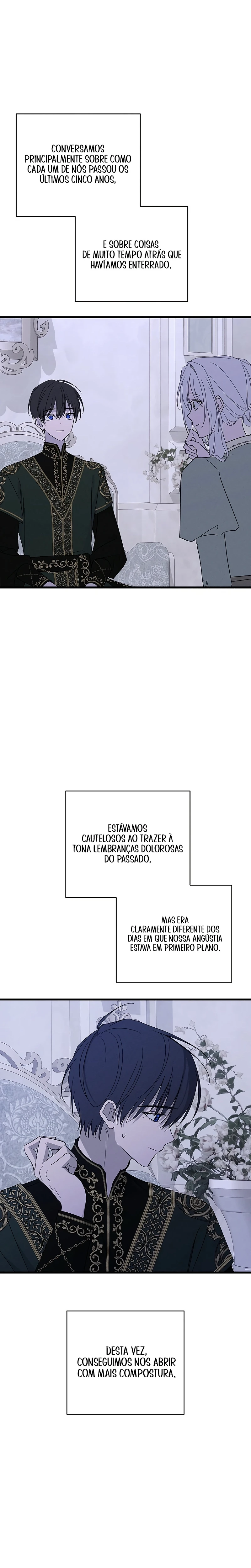 Página 7 do Capítulo 104