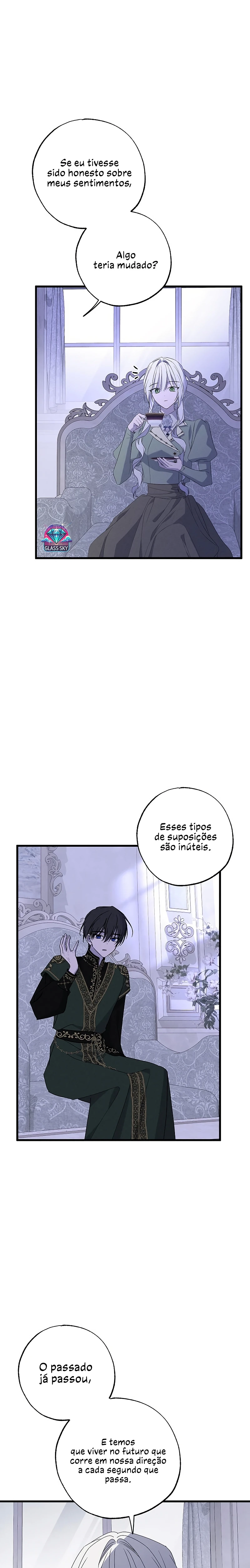Página 8 do Capítulo 104