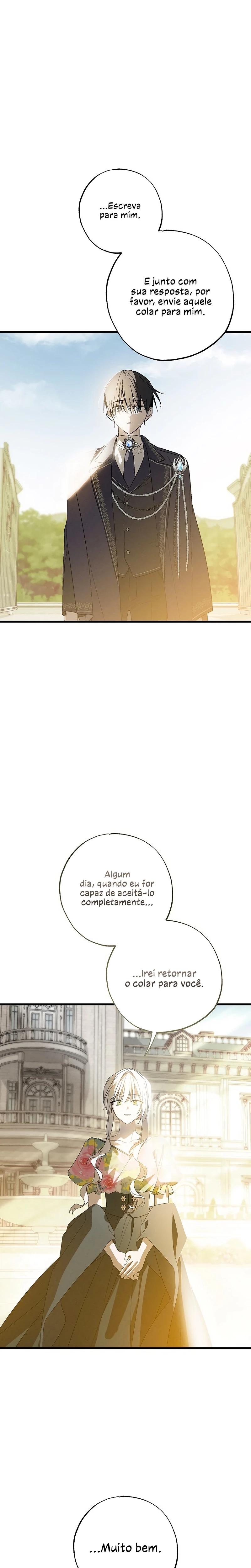 Página 13 do Capítulo 104