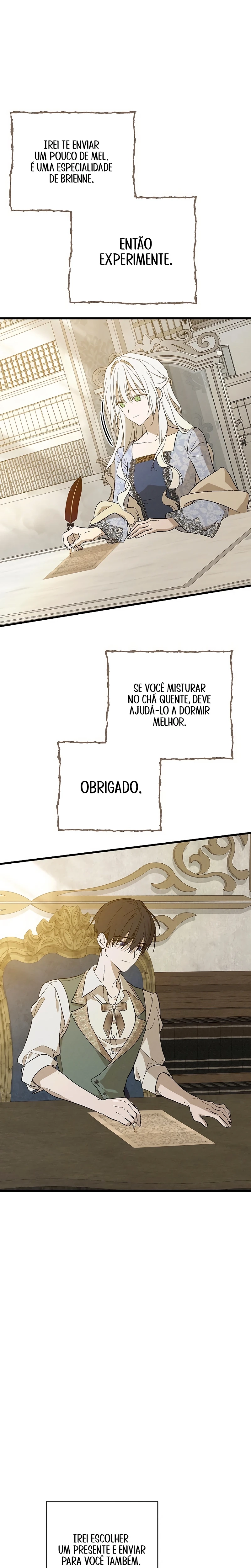 Página 16 do Capítulo 104