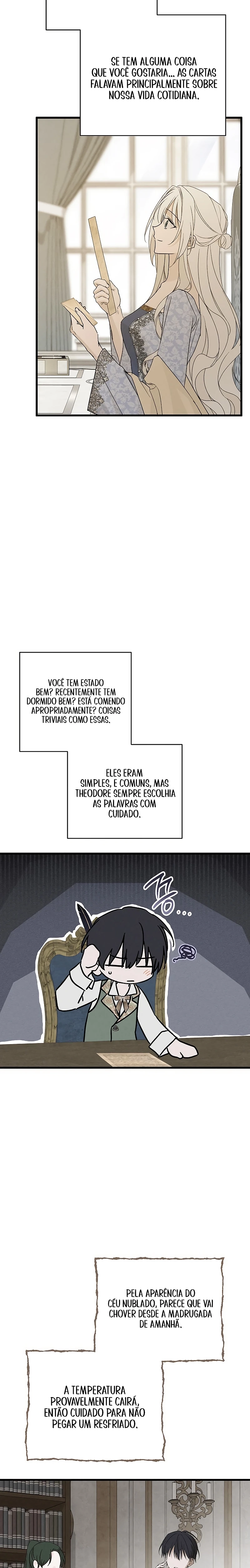 Página 17 do Capítulo 104