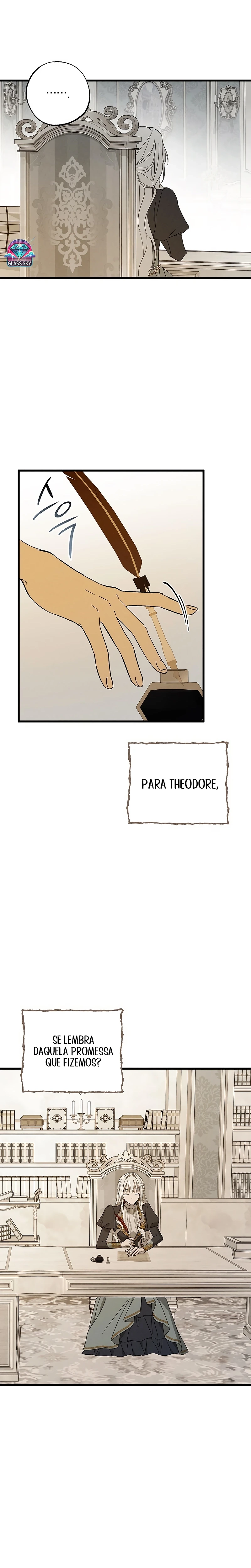 Página 20 do Capítulo 104