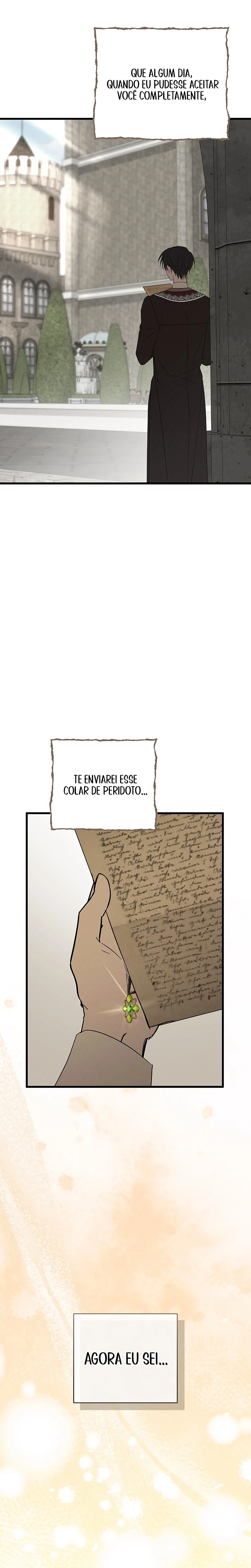 Página 21 do Capítulo 104