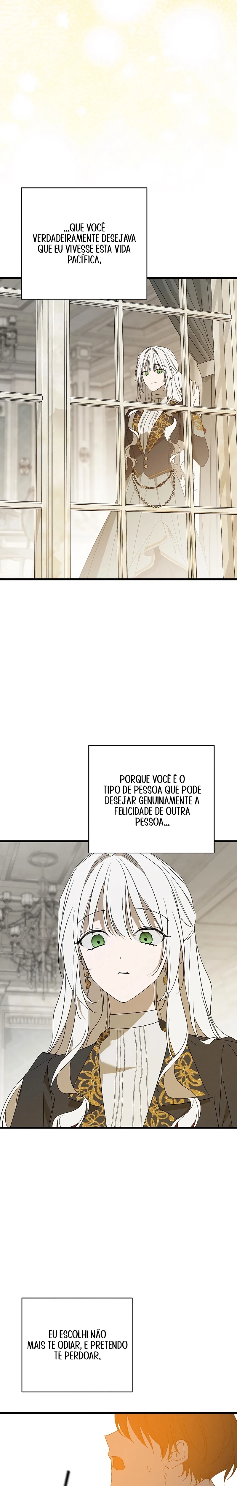 Página 22 do Capítulo 104