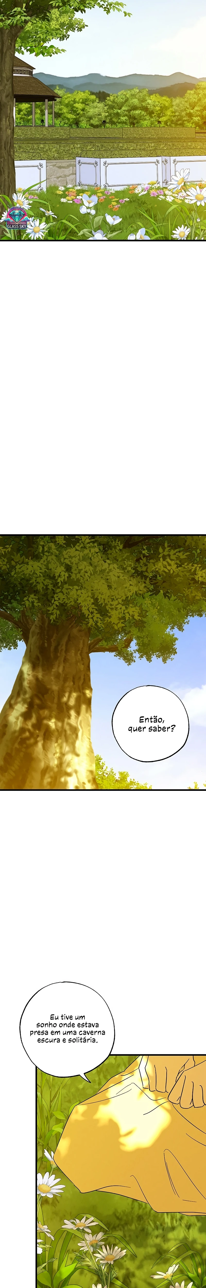 Página 26 do Capítulo 104