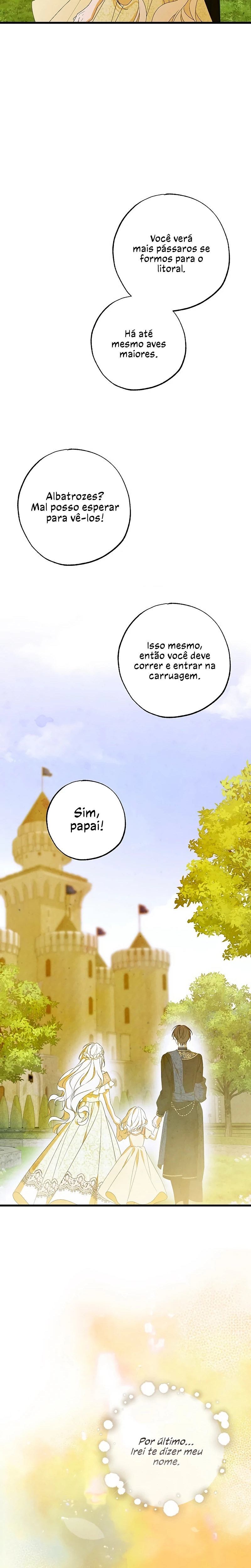 Página 30 do Capítulo 104