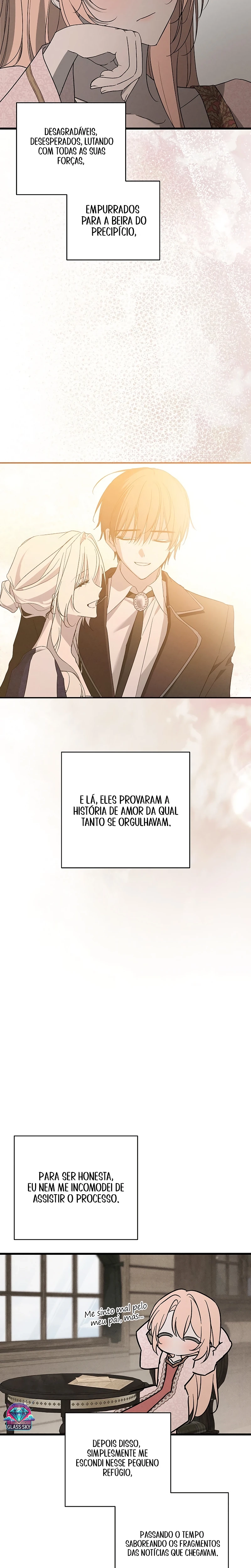 Página 6 do Capítulo 99