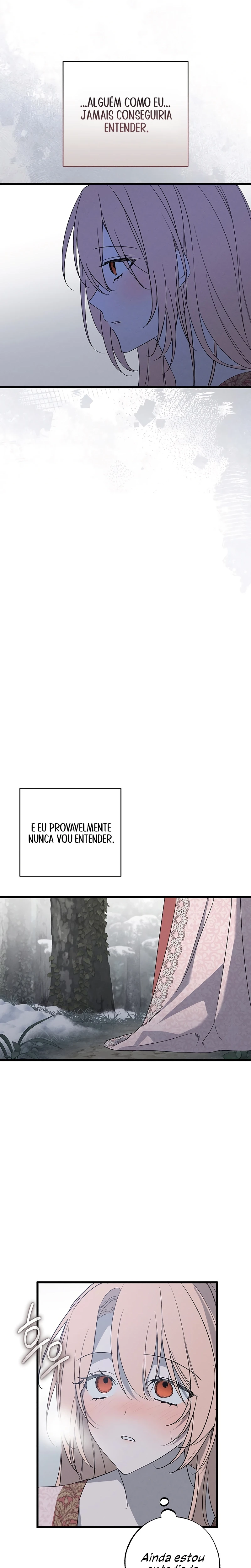 Página 8 do Capítulo 99